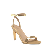 Brenna Sandal