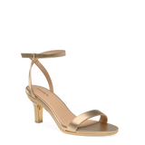 Brenna Sandal