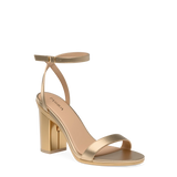 Brenna Sandal