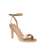 Brenna Sandal