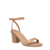 Brenna Sandal