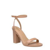 Brenna Sandal