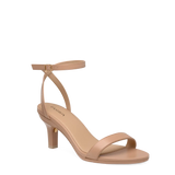 Brenna Sandal