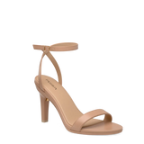 Brenna Sandal