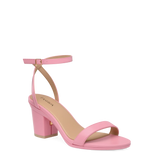 Brenna Sandal