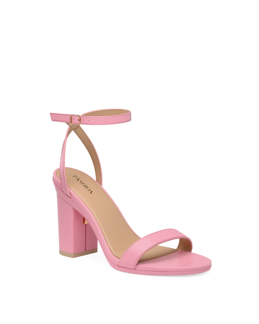Brenna Sandal