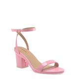 Brenna Sandal