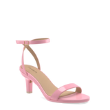 Brenna Sandal