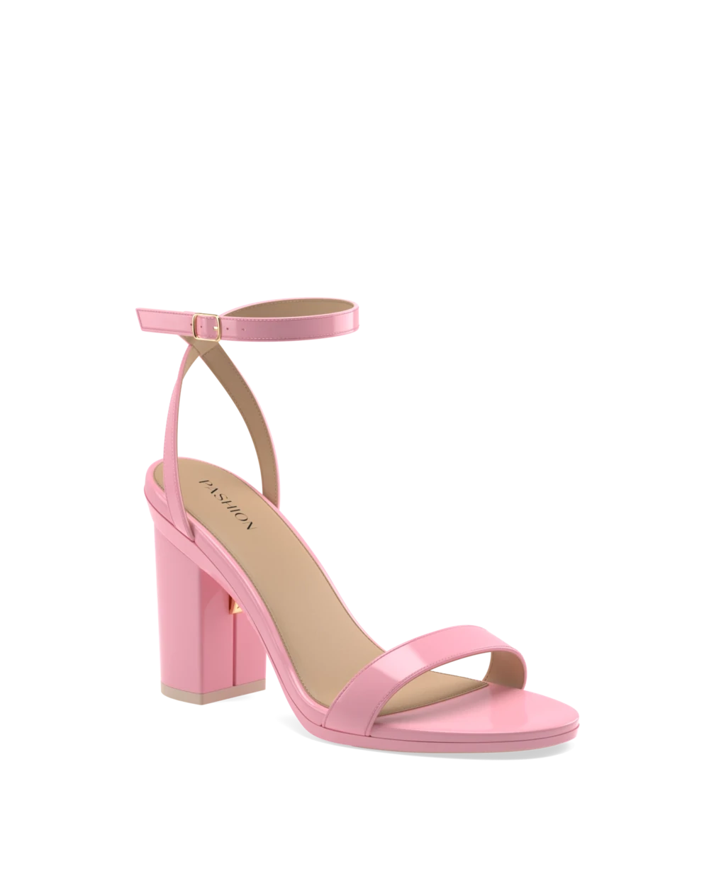 Brenna Sandal