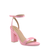 Brenna Sandal