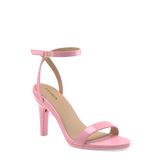 Brenna Sandal