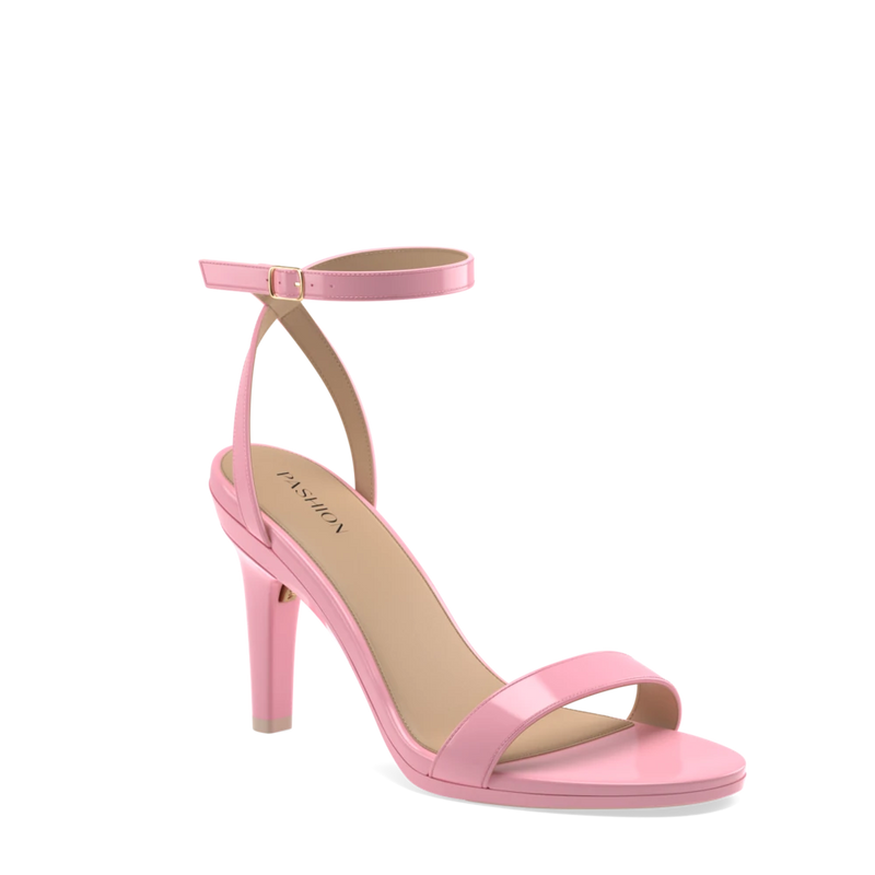 Shop Women's Sandals – TAAL STORE