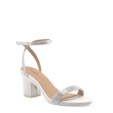 Brenna Sandal
