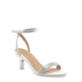 Brenna Sandal