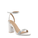 Brenna Sandal