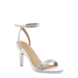 Brenna Sandal
