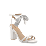 Brynn Sandal