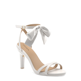 Brynn Sandal