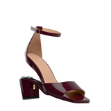 Brooke Pump