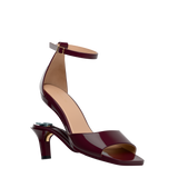 Brooke Pump