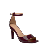 Brooke Pump