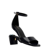 Brooke Pump