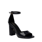 Brooke Pump