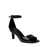 Brooke Pump