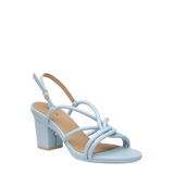 Capri Sandal
