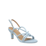 Capri Sandal