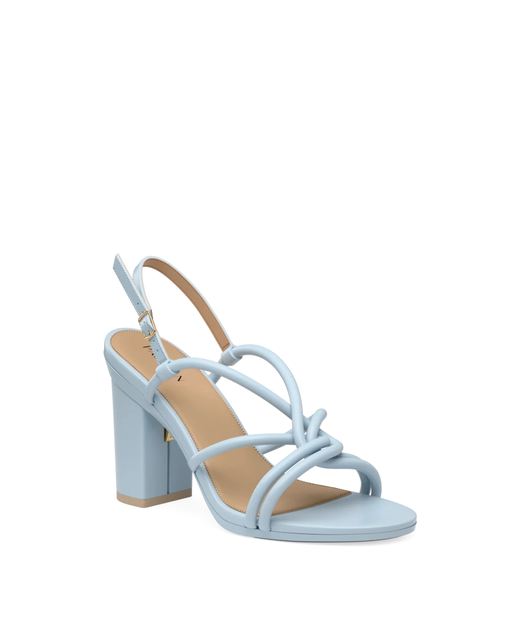 Capri Sandal