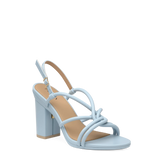Capri Sandal