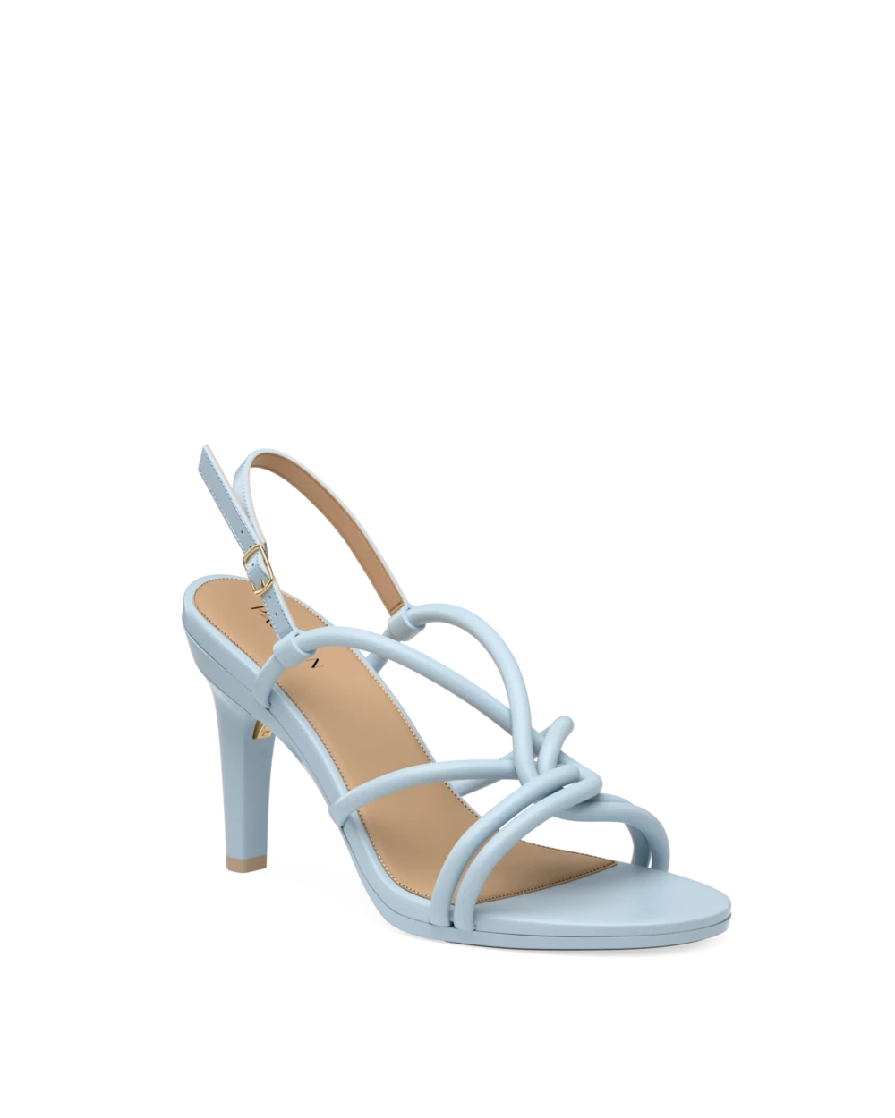 Capri Sandal