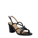Capri Sandal