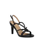 Capri Sandal