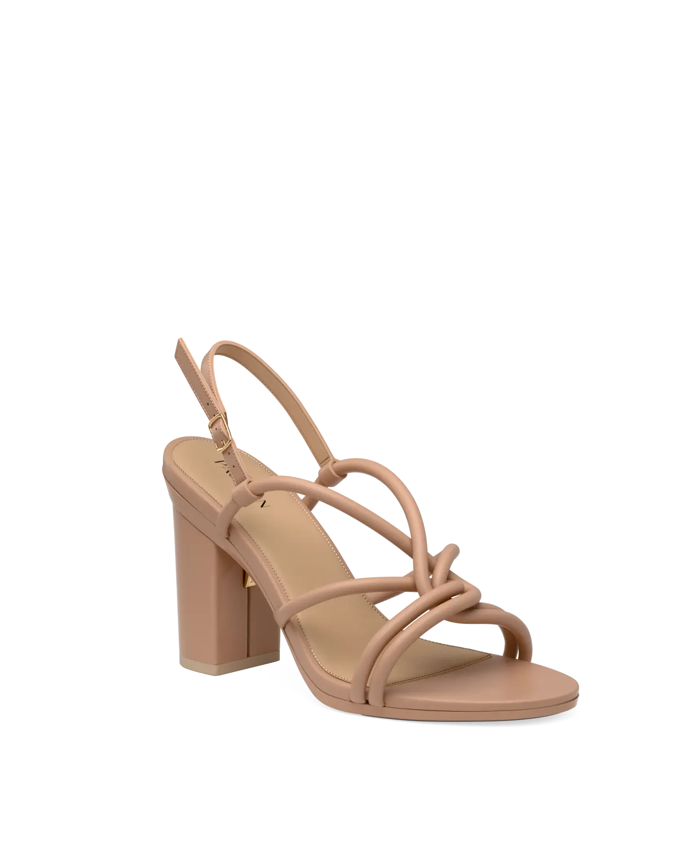 Capri Sandal