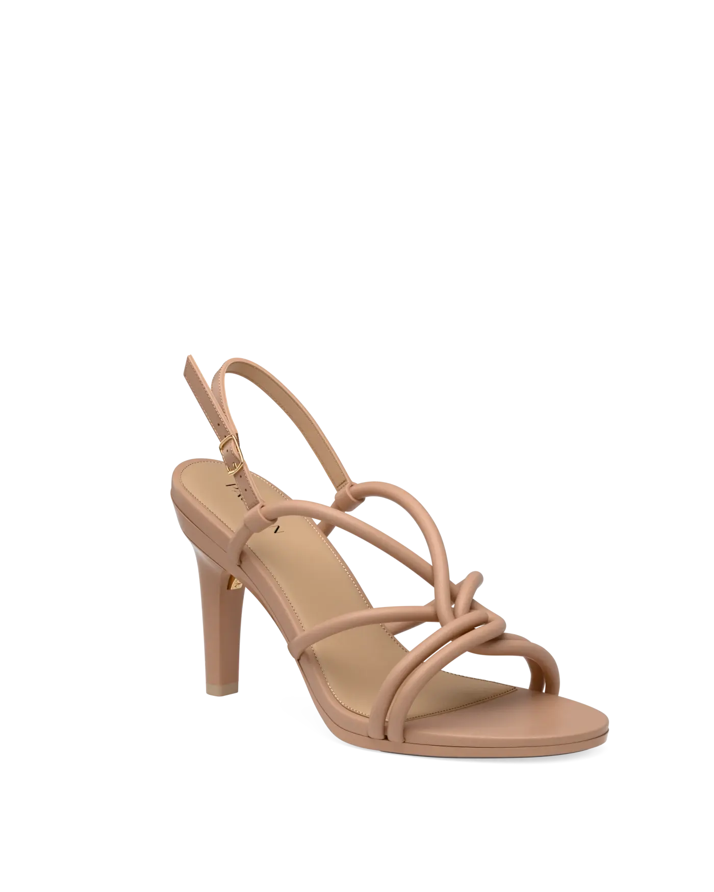 Capri Sandal