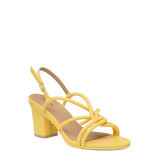Capri Sandal
