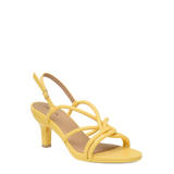 Capri Sandal