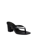 Carmen Flip Flop