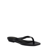 Carmen Flip Flop