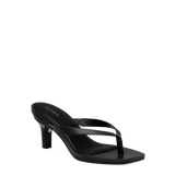Carmen Flip Flop