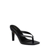Carmen Flip Flop