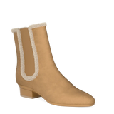Chelsea Ankle Boot