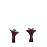 Flare Stiletto