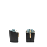 Texture Block Heel Kit