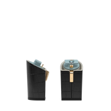 Texture Block Heel Kit