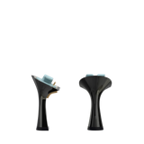 Flare Stiletto