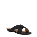 The Crissy Upper