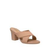 The Crissy Cross Slide